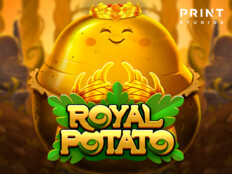 Raging bull casino free spins42